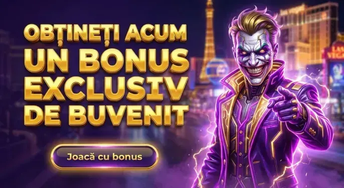 Rockycasino